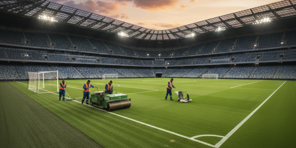 Gemini_Generated_Image_6e074c6e074c6e07